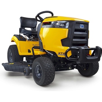 Cub Cadet XT2 ES107