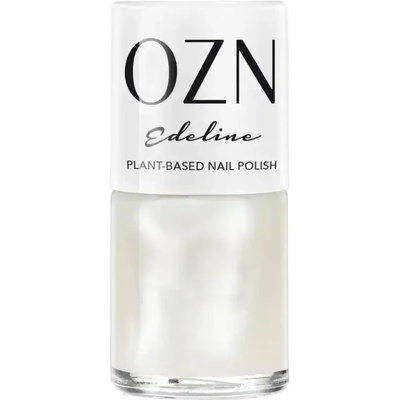 OZN lak na nehty 22-free odstín Edeline 12 ml