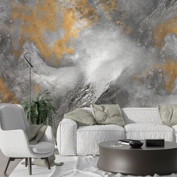 Art gift Фототапет Арабела