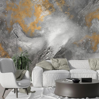 Art gift Фототапет Арабела