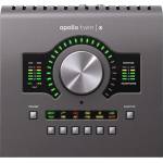 Universal Audio Apollo Twin X DUO USB Hritage (Twin X DUO USB Hritage)