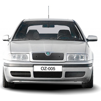 Zimná clona Škoda Octavia I 2000 PU