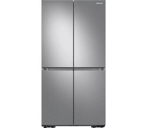 Samsung RF65A967ESR