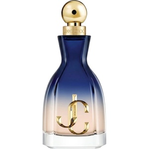 Jimmy Choo I Want Choo Collector Б. О. EDP 100 ml за жени Парфюми