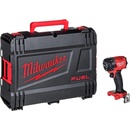 Milwaukee M18 FIW2F38-0X