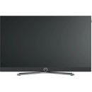 Loewe Bild C 60442D90