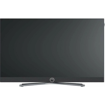 Loewe Bild C 60442D90