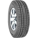 BFGoodrich Winter Slalom KSI 225/70 R16 103S