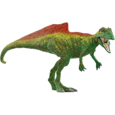 Schleich Фигура Schleich Dinosaurs - Конкавенатор (15041-84828)