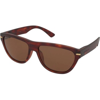 Serengeti Диоптрични очила Serengeti Pancho SS601002