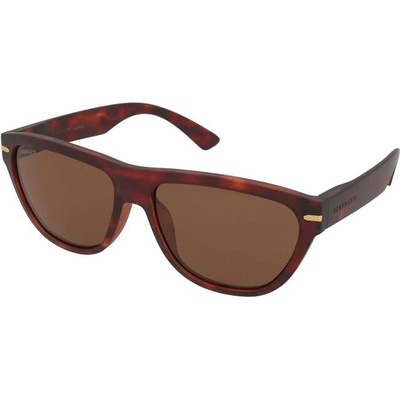 Serengeti Диоптрични очила Serengeti Pancho SS601002