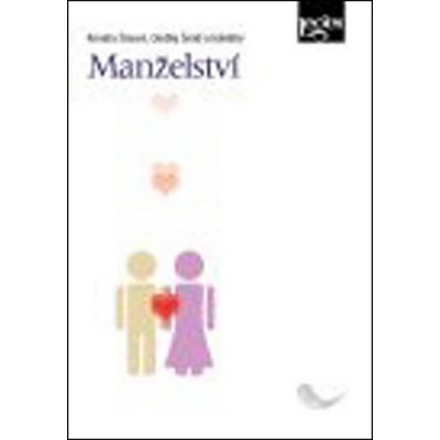 Manželství