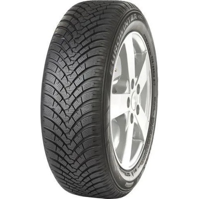 Falken EUROWINTER HS01 255/45 R18 103V