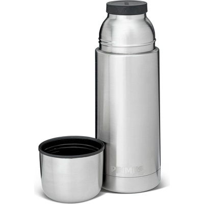 Primus termoska Classic Light Vacuum Bottle 500 ml stříbrná