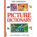 Longman Picture Dictionary