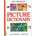 Longman Picture Dictionary