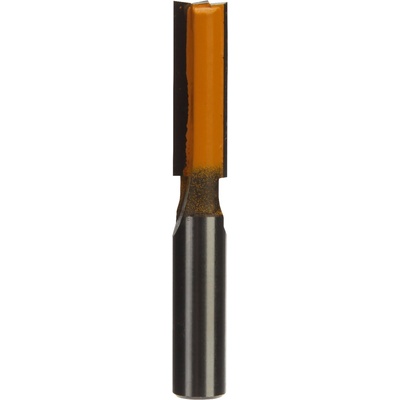 Fréza so zavrtávacím zubom 8 × 26/8 mm 020803CB