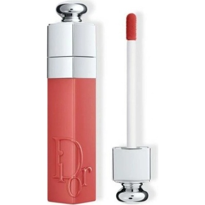 Dior Addict Lip Tint 451 Natural Coral 5 ml