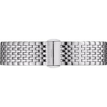 Rosefield UES-S136