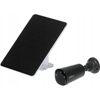 Dahua KIT/BF4CA-0210B-XL/M0508