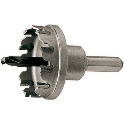 Makita B-01018