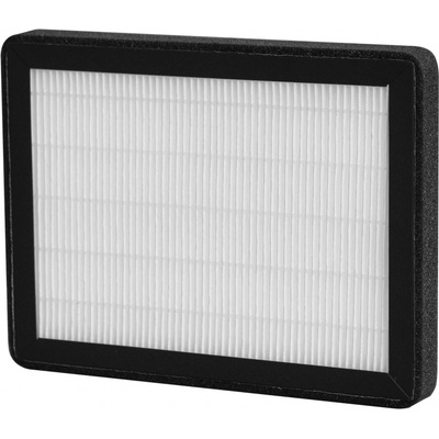 Tesla Smart Dehumidifier XL Filter TSL-AC-VIRGOF60-ACC – Zboží Dáma