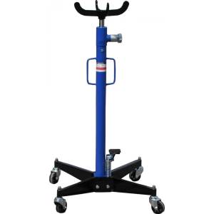 ASTA Engine and Transmission Jack 500kg Profi Asta A-T05004 06712 (A-T05004)