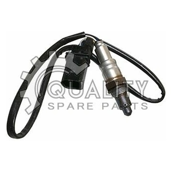 Lambda sonda NTY ESL-WW-005