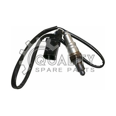 Lambda sonda NTY ESL-WW-005