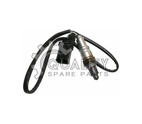 Lambda sonda NTY ESL-WW-005