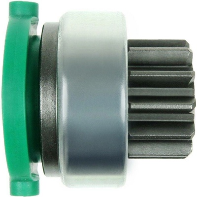 Volnoběžný převod, startér AS-PL (AUTO STARTER) SD9029