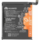 Huawei HB536378EEW