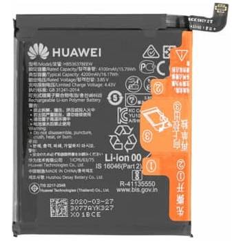 Huawei HB536378EEW