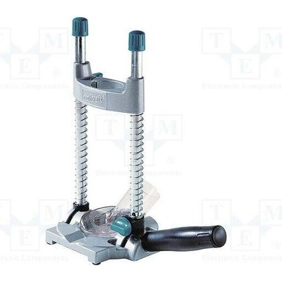 WOLFCRAFT TECMOBIL Stojan pro vrtačku; pro vrtačky; 43mm