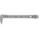 Neo Tools 29-100