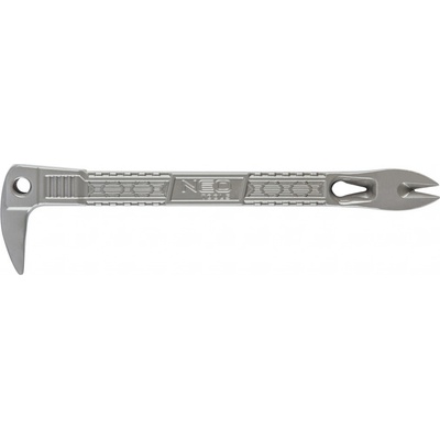 Neo Tools 29-100