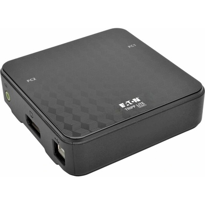 Eaton B004-DP2UA2-K