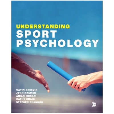 Understanding Sport Psychology