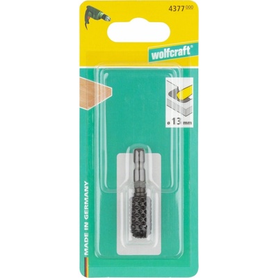 Wolfcraft 4377000