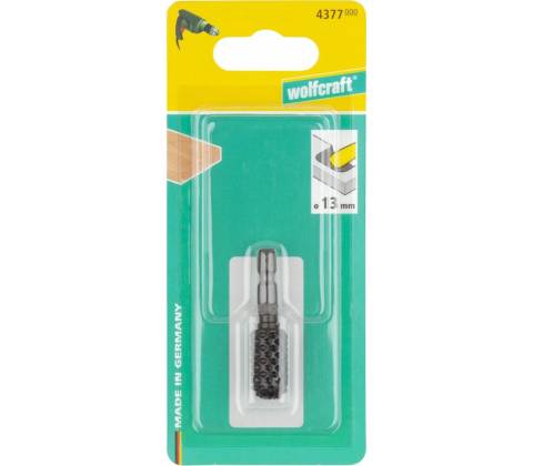Wolfcraft 4377000