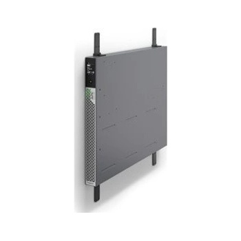 APC SRTL3KRM1UIC