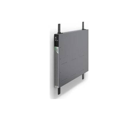 APC SRTL3KRM1UIC