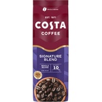 Costa Signature Blend Dark кафе на зърна 1кг
