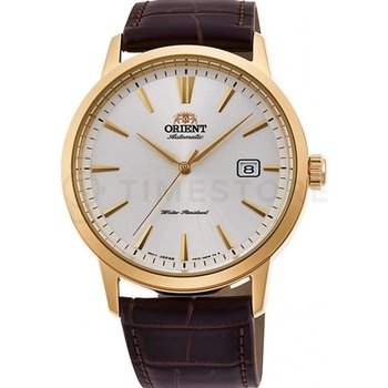 Orient RA-AC0F04S30B