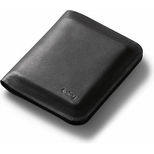 Bellroy Apex Note Sleeve Raven