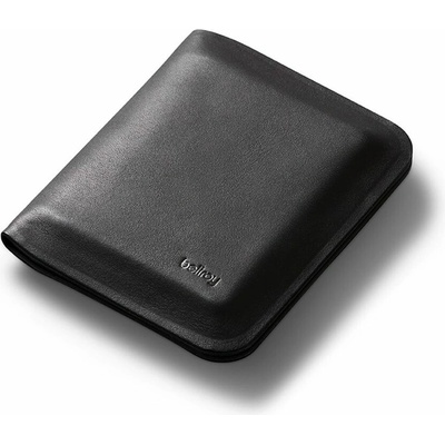 Bellroy Apex Note Sleeve Raven