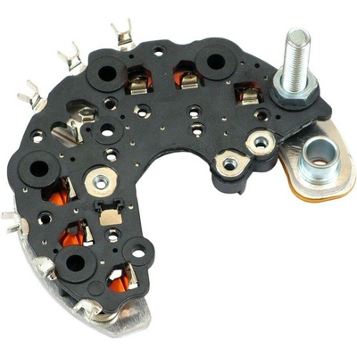 Usměrňovač, generátor AS-PL ARC3100 ARC3100