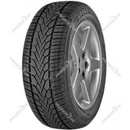 Osobní pneumatiky Semperit Speed-Grip 2 215/65 R16 98H