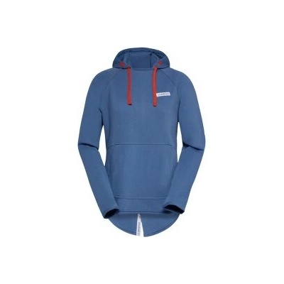 La Sportiva Telendos Hoody Women