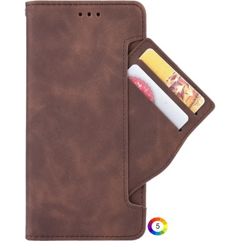 Image 1 of OnePlus 9 Wallet Калъф и Протектор